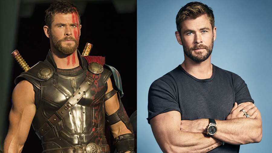 chirs-hemsworth-God-Of-Thunder.jpeg