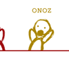 437664708_b495b10c6d_o.gif