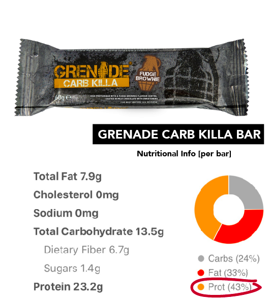 Screen Shot 2016-08-02 at 13.59.03