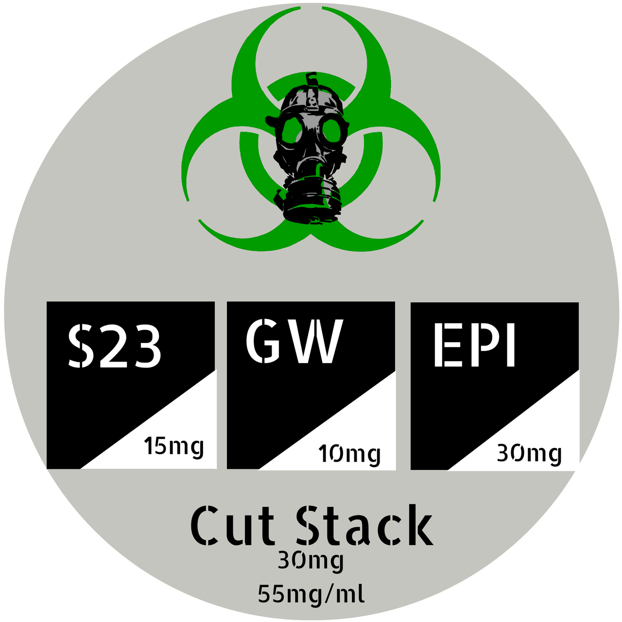 a3f444d6-cab0-43fd-b0db-3799d1a91de4.png