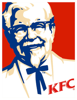 kfc-logo.jpg