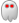 ghost.gif