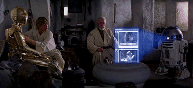 starwarstumblr2.gif