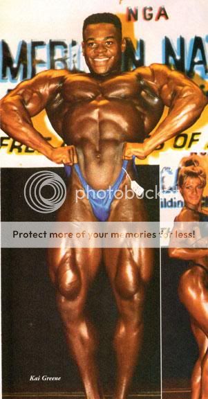 wii-5kaigreene.jpg
