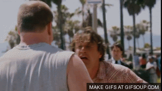 i-love-you-man-o.gif