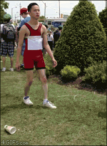 tumblr_m6khue2PGA1qdlh1io1_250.gif