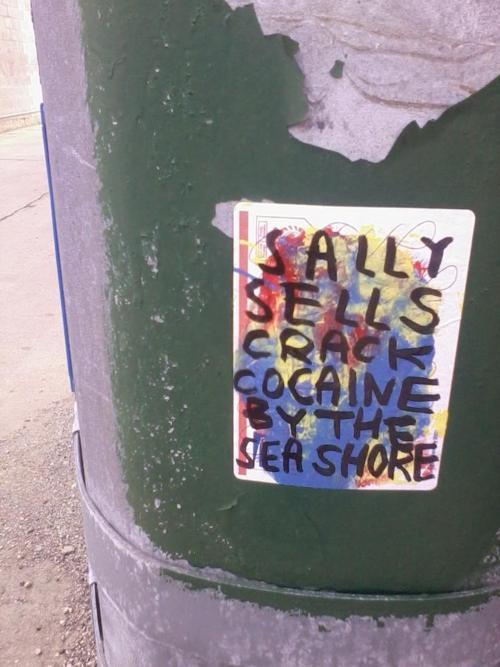 tumblr_m2byalp6Eh1qcyn8eo1_500.jpg