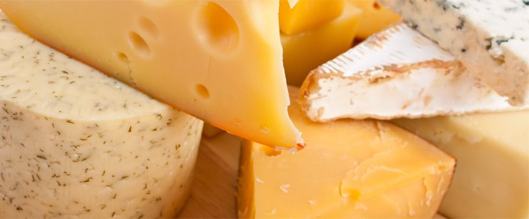 cheese-Copy.jpg