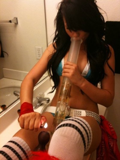 tumblr_lrslml8QjY1qm1sgao1_400.jpg