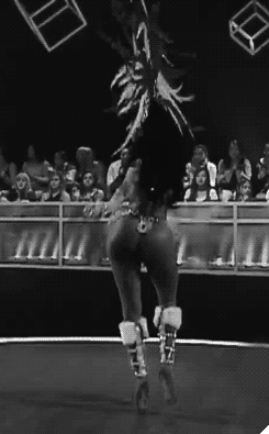 tumblr_mui867bxjc1qj1y0qo1_250.gif