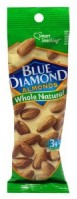 Blue Diamond Almonds