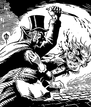 JackTheRipper_sm.gif