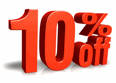 Discount.gif
