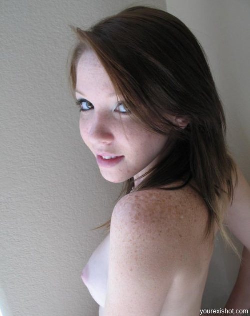 tumblr_lvqss0wLQU1qfi315o1_500.jpg