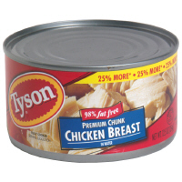 image005-21.png