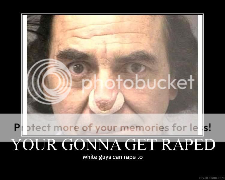 getraped.jpg