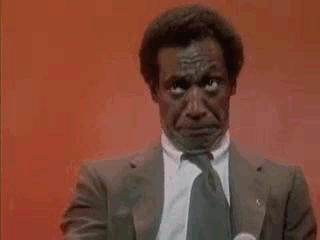 Cosby1.gif