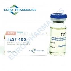 81ea1c7cfa75a1fd660e1454ea2bc583.jpg