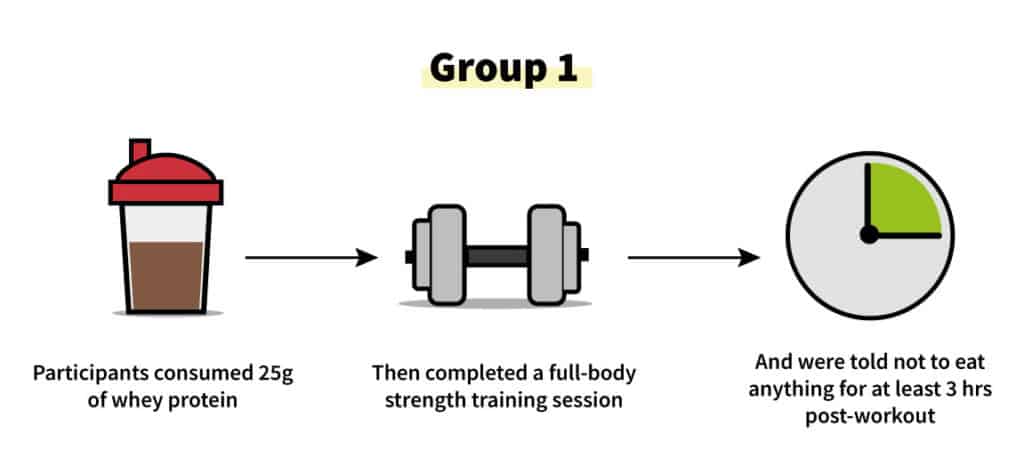 group-1-illustration-1024x474.jpg