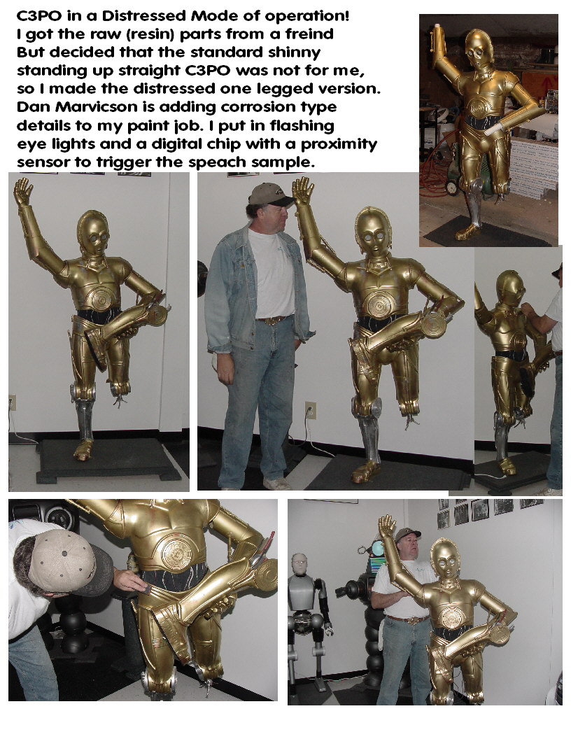 c3po.jpg