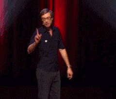 tumblr_m54uynoed21rrw25go1_250.gif