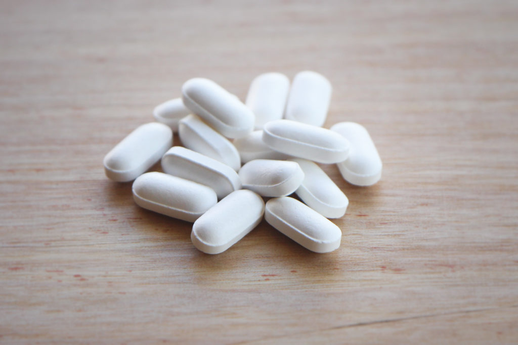 im0816_researchnutrition_zinc_01