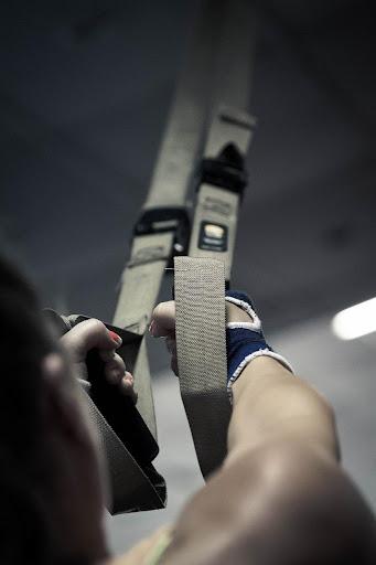 suspension_TRX_fitness_workout.jpeg