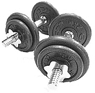 weights.jpg