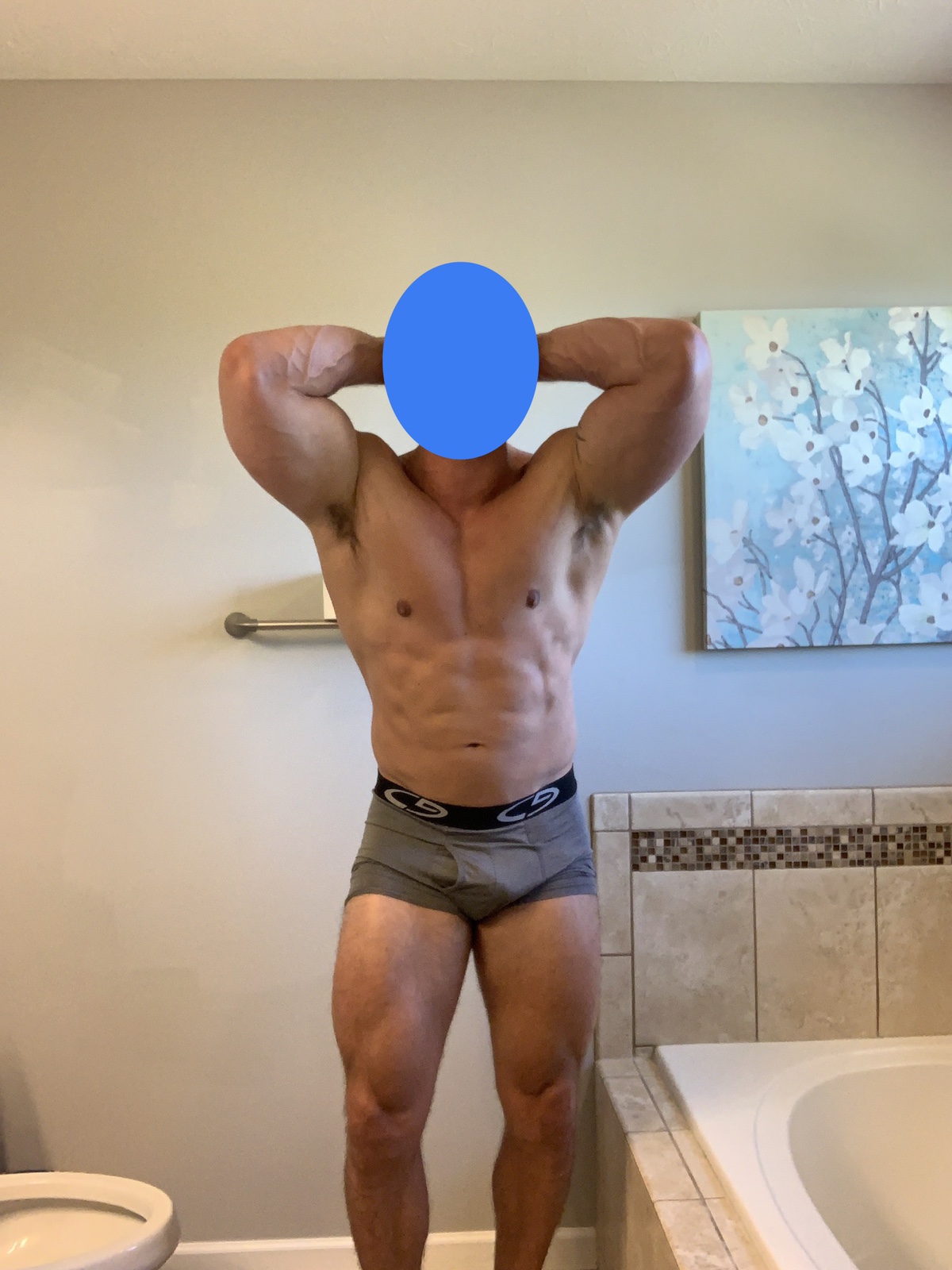 68df5ba4b1fef93340b14b1e39555789.jpg