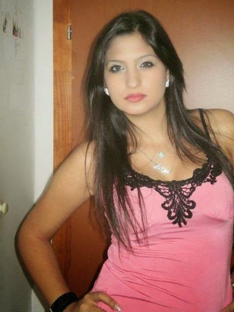 7de69008f2f57a02f78d7e65f8ed53a6.jpg