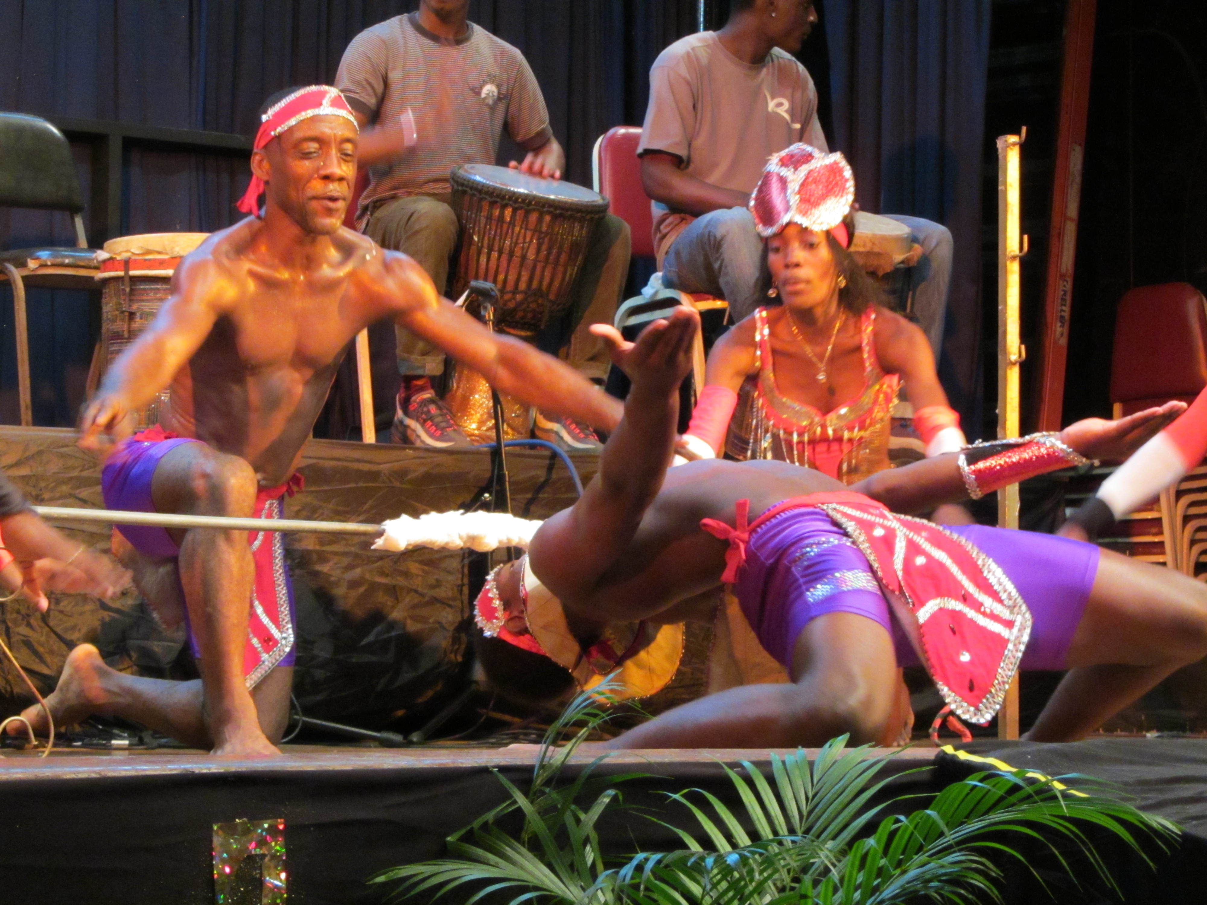 Folk_Music_%26_Limbo_Dance_C_IMG_2637.JPG