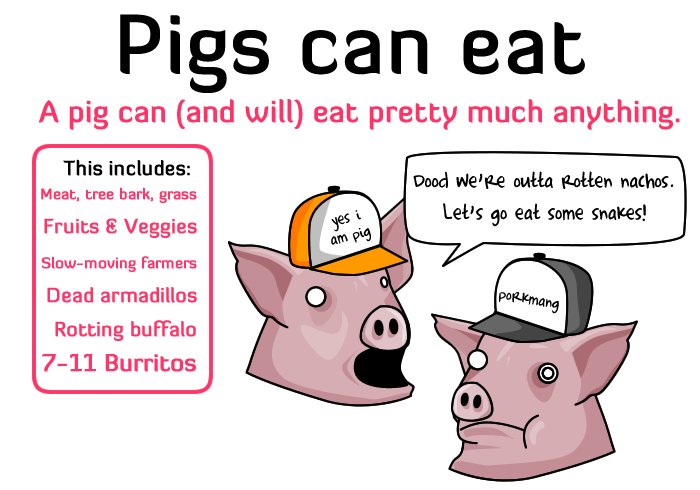 eat.png