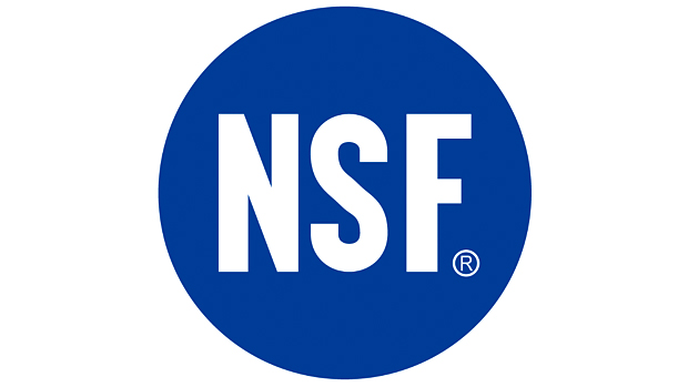 NSF