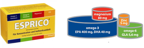 esprico-supplement.jpg