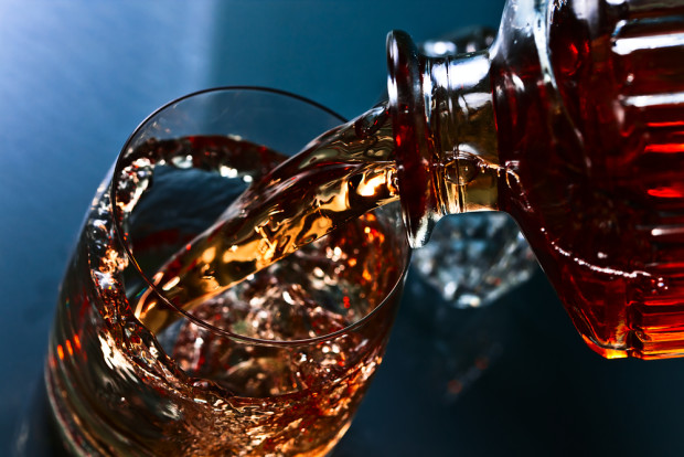 Refuse-the-Booze-e1443802893420.jpg