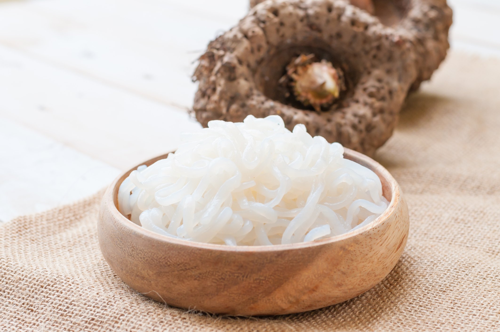 iStock-490883410.jpg