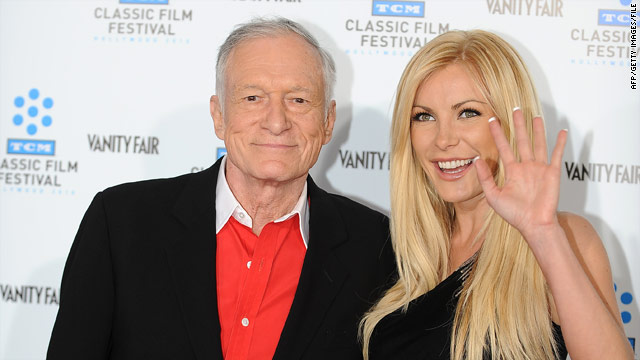 t1larg.hefner.harris.jpg
