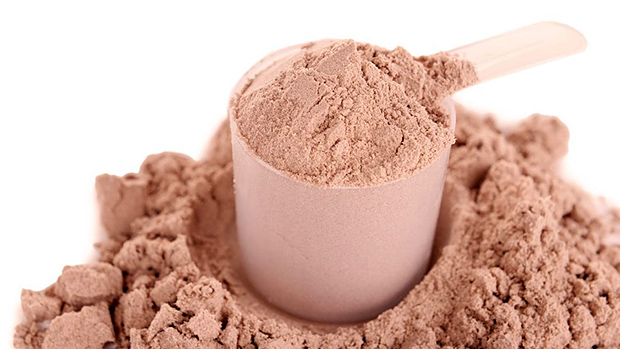 Protein Powder