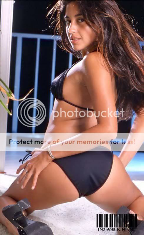 bikini3.jpg