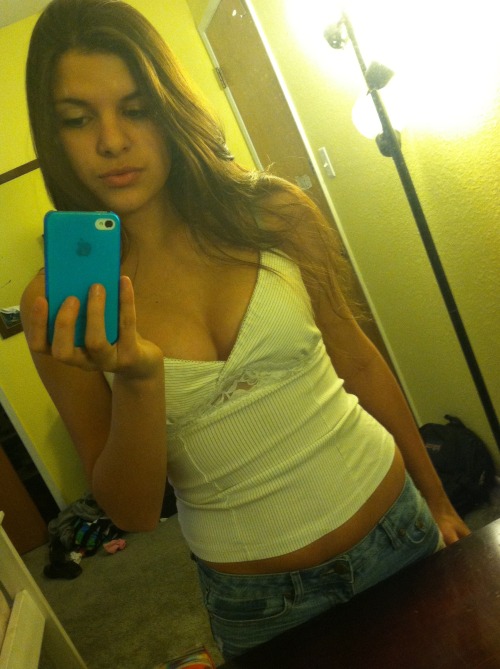 tumblr_miattqPE9P1qhzdcuo1_500.jpg