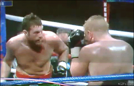 hIudM9B.gif