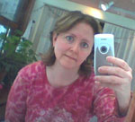 10-nic-camera.jpg