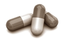 Placebos work even if you know you're taking a placebo