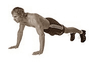pushup.jpg