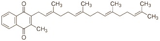 vitktest3.gif