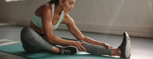 stretching_before-working-out.jpg