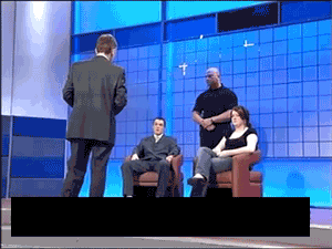 tumblr_lnzgpuRYZQ1qzxxd7o1_400.gif