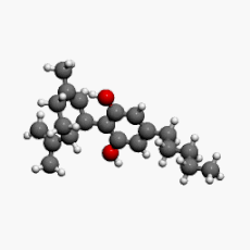 cannabidiol-structure-moving.gif