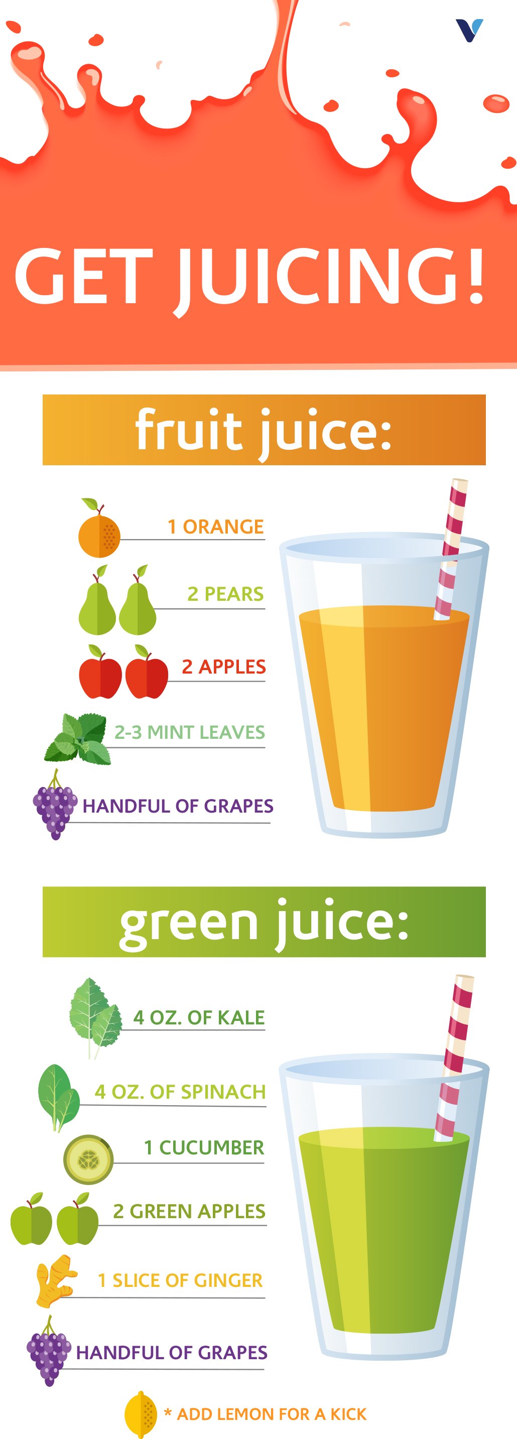 ALL-FRUIT-INFOGRAPHIC.jpg