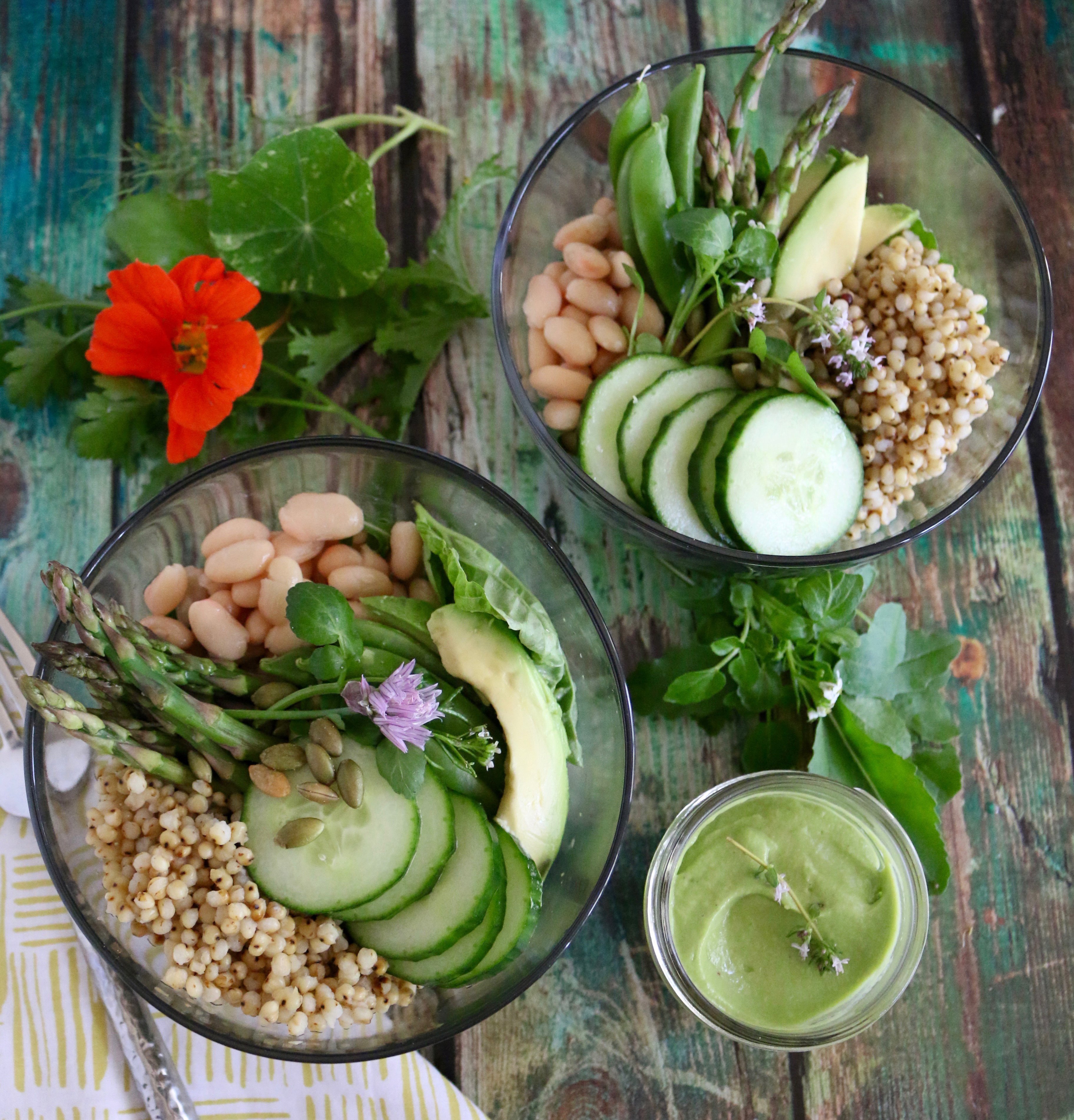 green-goddess-buddha-bowl-1.jpeg